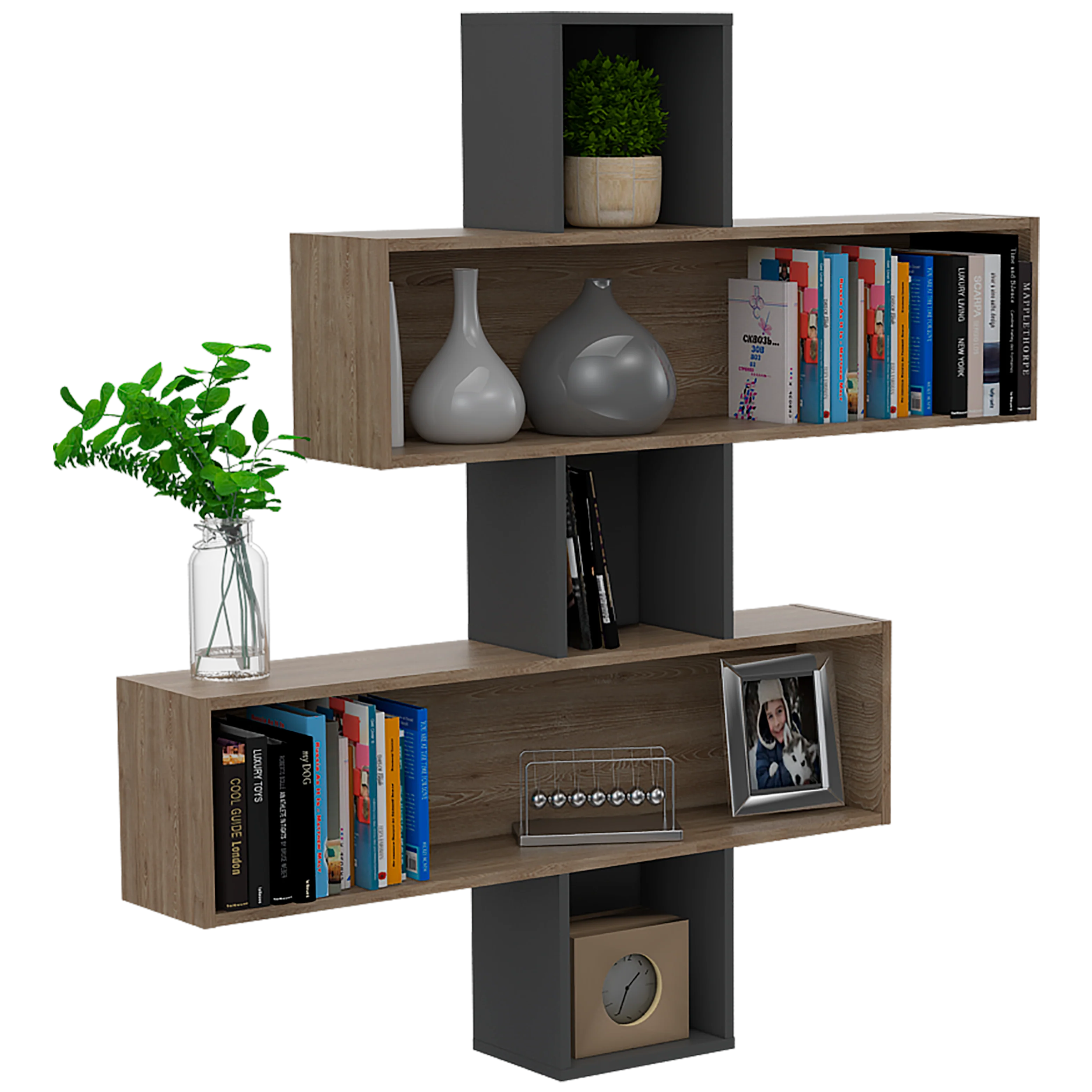 Miniatura 1