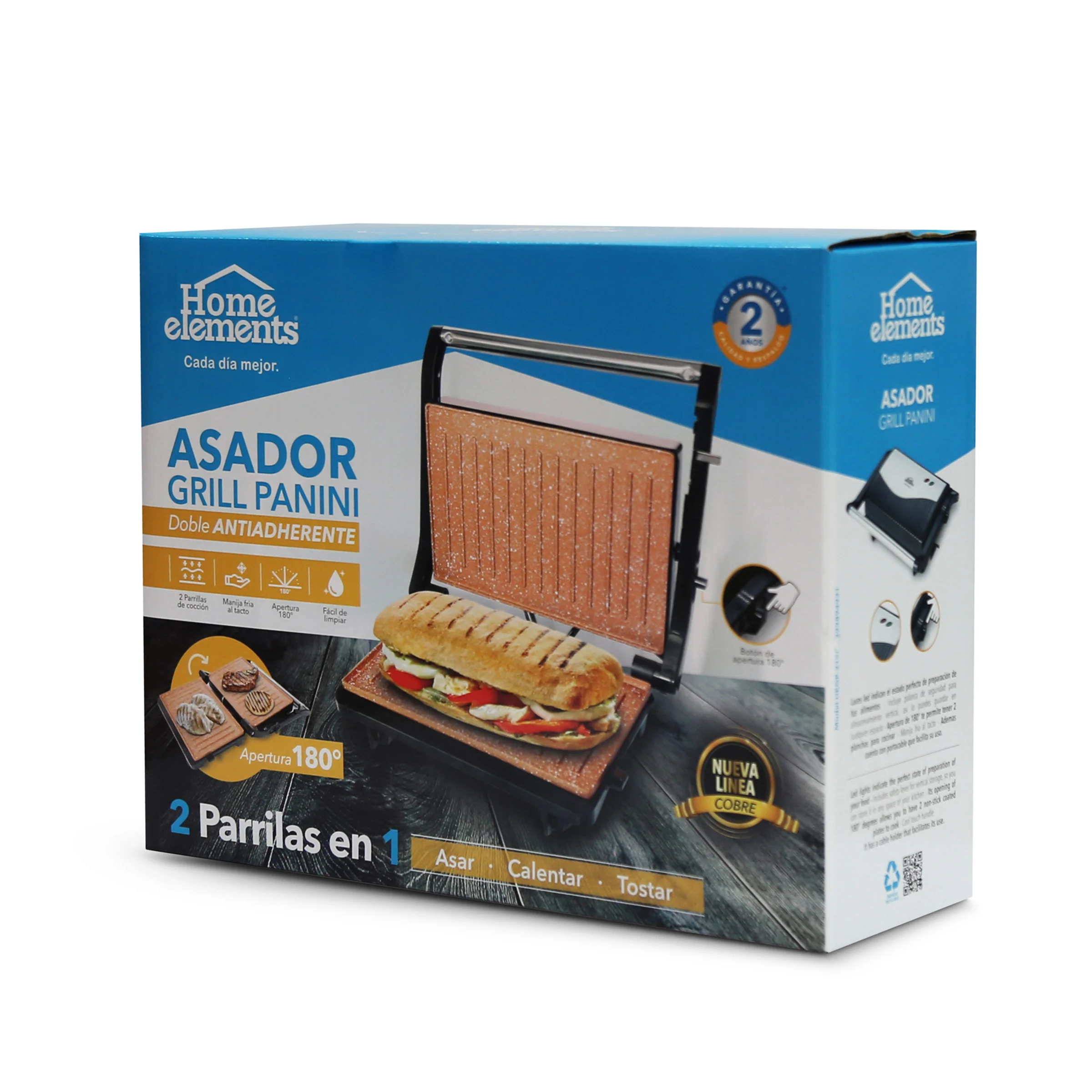 Imagen del producto 18