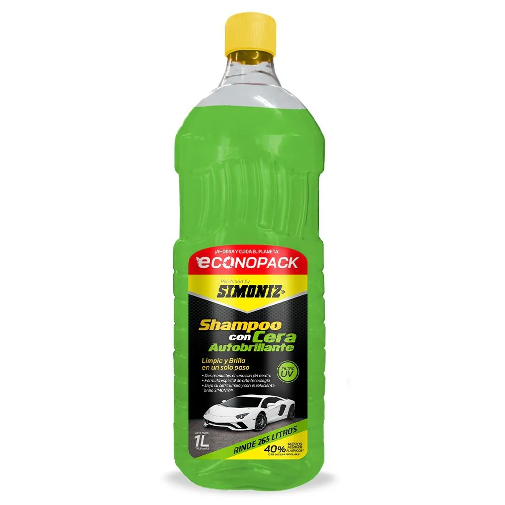 Imagen del producto 1