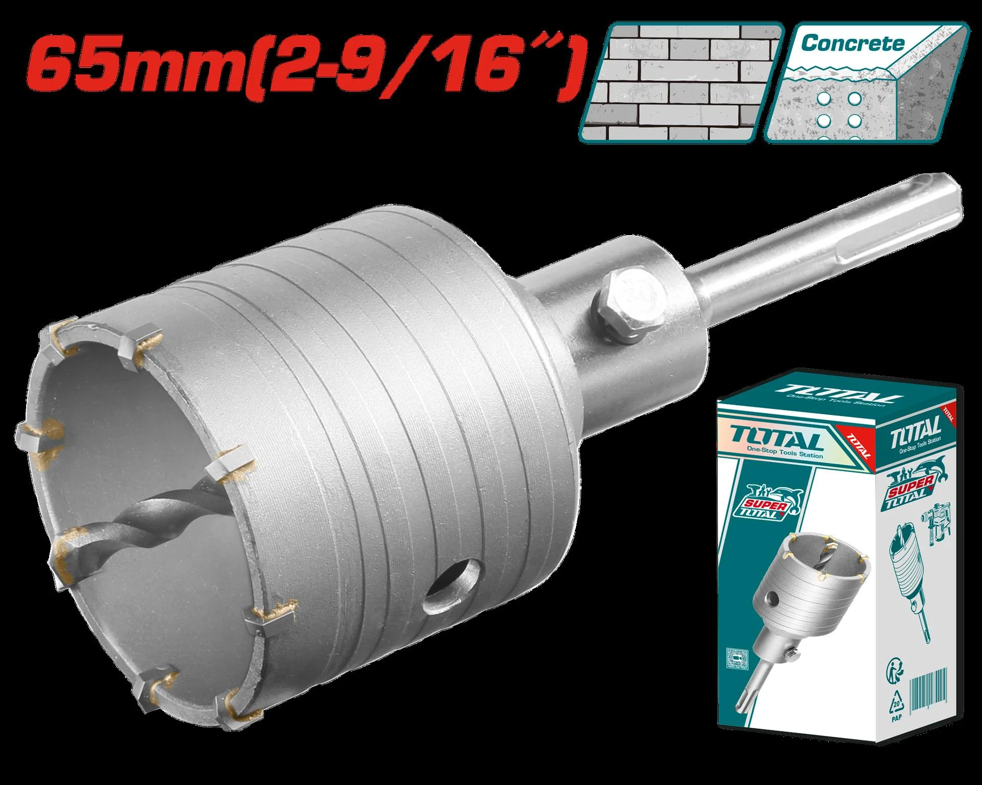Imagen del producto 1