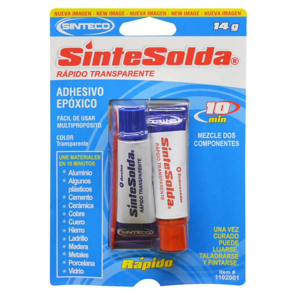 Imagen del producto 1