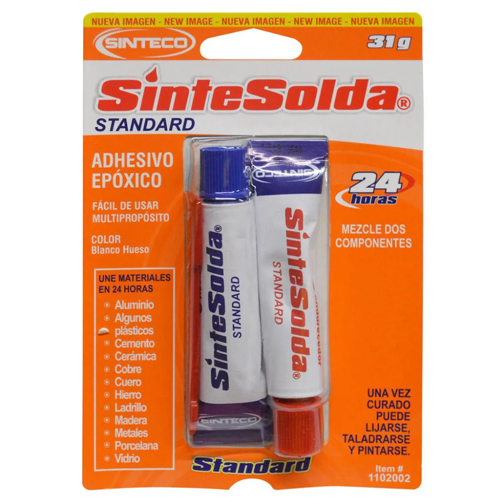 Imagen del producto 1