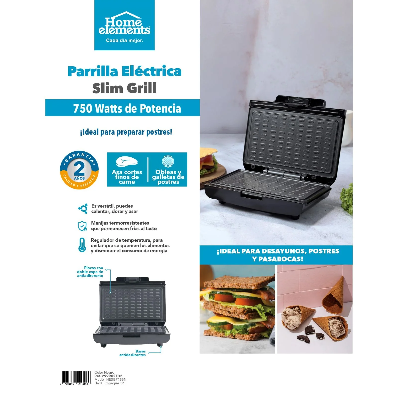 Imagen del producto 5