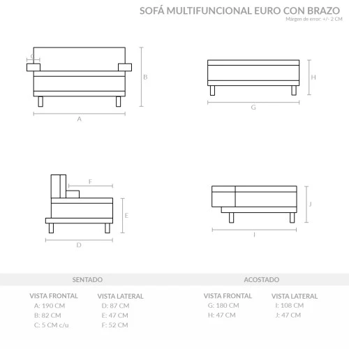Imagen del producto 6