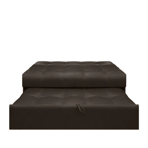 Imagen del producto 9