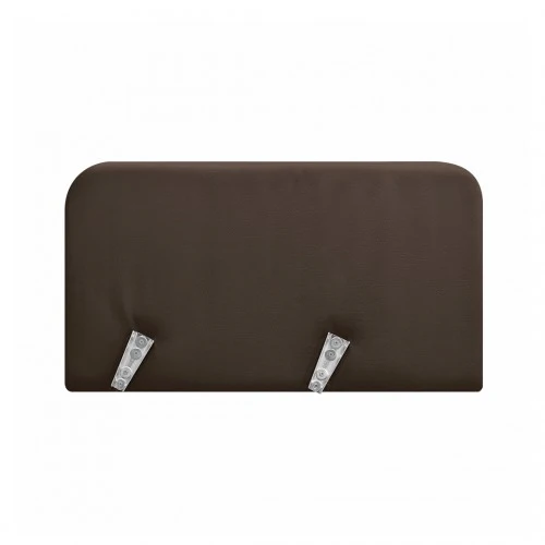Imagen del producto 87