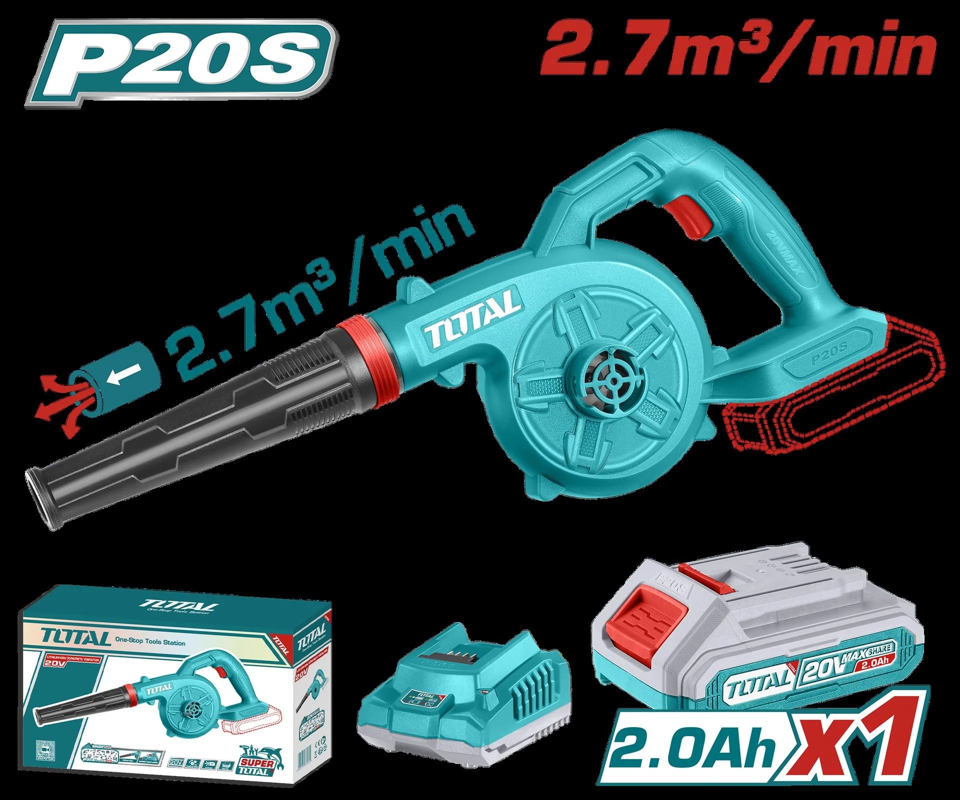 Imagen del producto 1