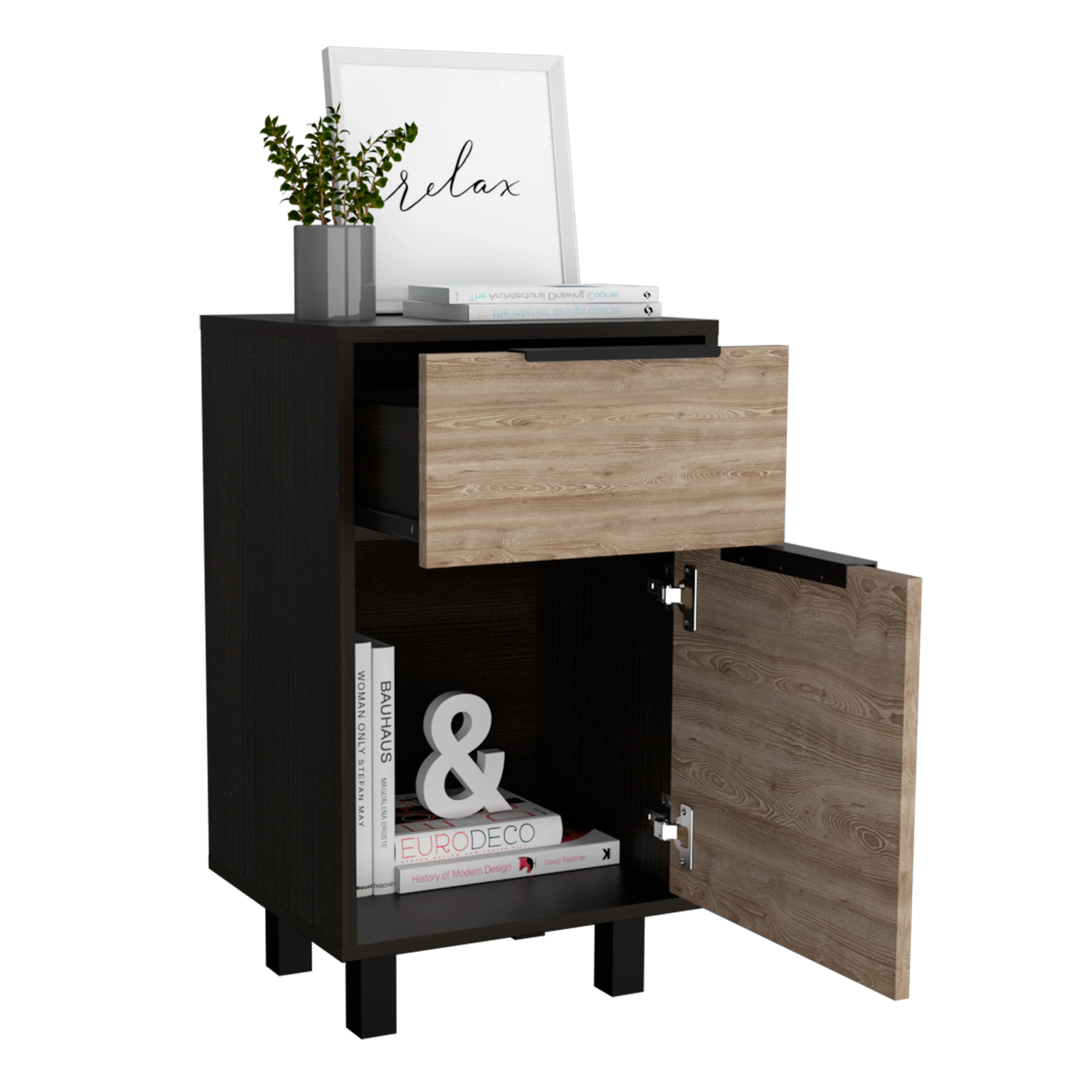 Miniatura 2