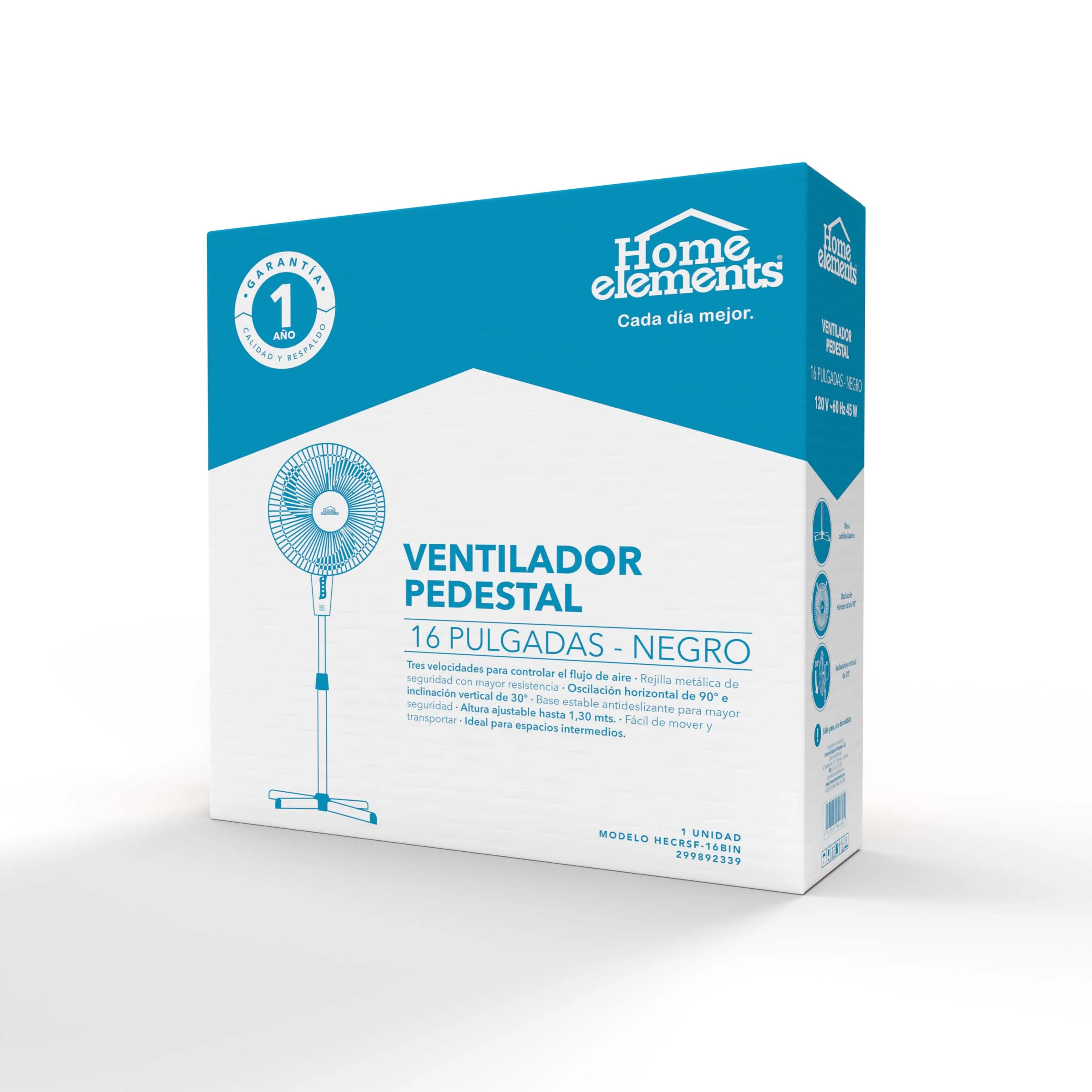Imagen del producto 8