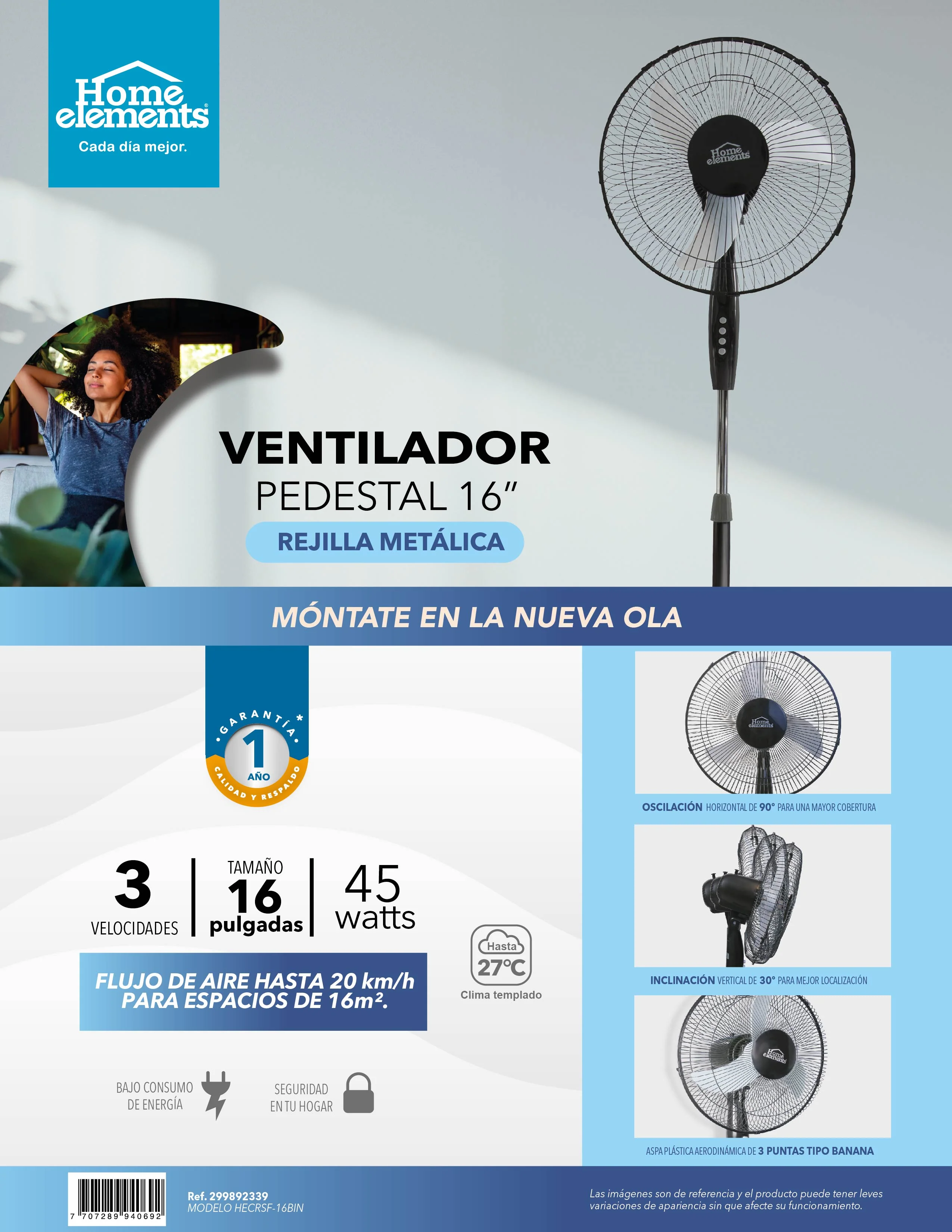 Imagen del producto 9