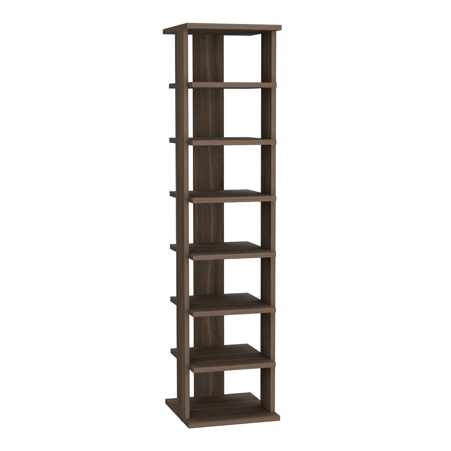 Imagen del producto 8