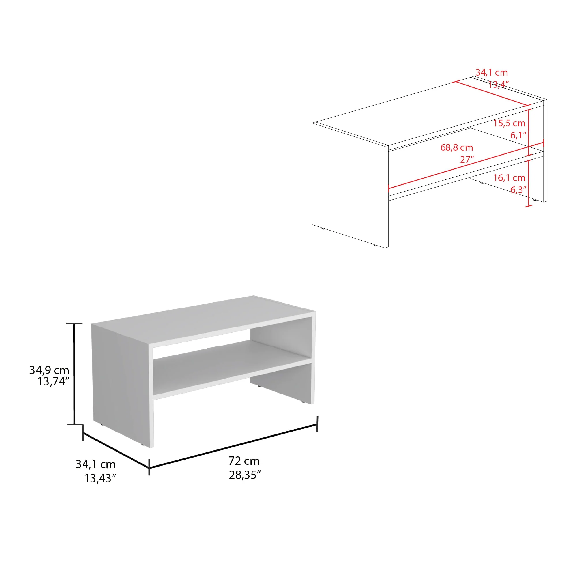 Imagen del producto 5