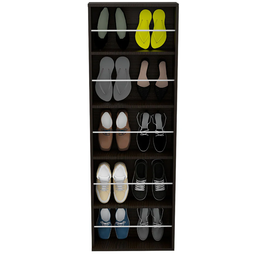 Imagen del producto 3